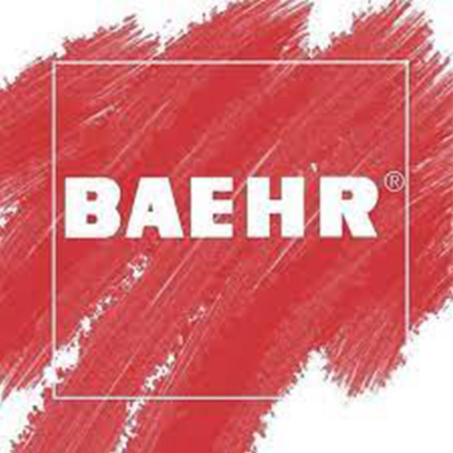 Baehr