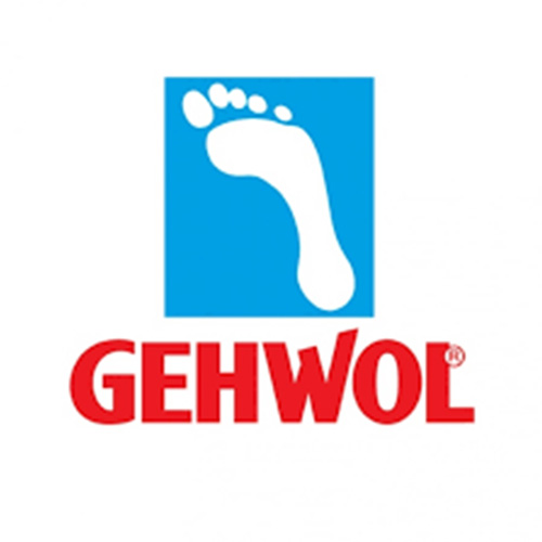Gehwol